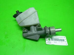 Brake Master Cylinder NISSAN KUBISTAR Großraumlimousine (X76), NISSAN Kubistar Kasten (X76)