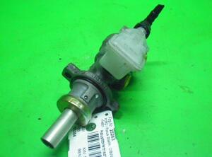 Brake Master Cylinder FORD Focus (DAW, DBW)