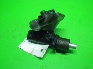 Brake Master Cylinder PEUGEOT 106 I (1A, 1C), PEUGEOT 106 II (1A, 1C), AUDI 80 (811, 813, 814, 819, 853)