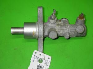 Brake Master Cylinder SKODA Octavia I (1U2), AUDI A3 (8L1)