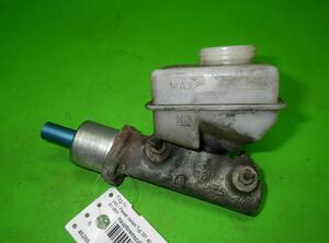 Brake Master Cylinder VW Santana (32B), VW Passat Stufenheck (32B), AUDI 80 (811, 813, 814, 819, 853)