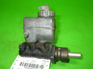 Brake Master Cylinder VW Passat (35I, 3A2)