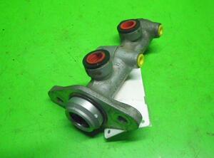 Brake Master Cylinder HYUNDAI Accent II (LC)