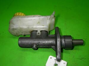 Brake Master Cylinder VW Polo (6N2)