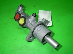 Brake Master Cylinder AUDI A3 (8L1)