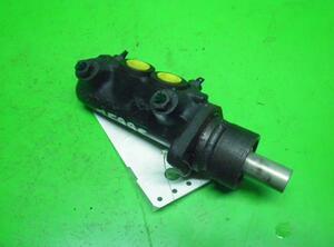 Brake Master Cylinder RENAULT Megane I (BA0/1)