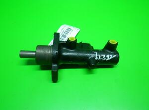 Brake Master Cylinder FORD Scorpio I Turnier (GGE)