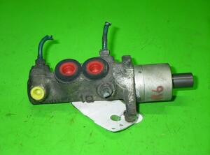 Brake Master Cylinder RENAULT Clio I (5/357, B/C57), RENAULT 5 (122)