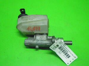 Brake Master Cylinder RENAULT Megane Scenic (JA0/1), RENAULT Scénic I Großraumlimousine (FA0, JA0/1)