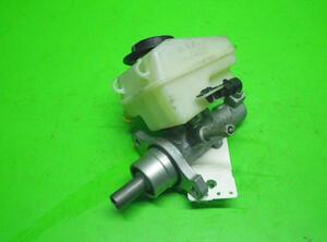 Brake Master Cylinder OPEL Astra H (L48)