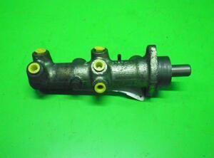 Brake Master Cylinder FIAT Ducato Kasten (230L)