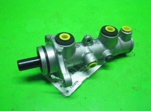 Brake Master Cylinder MAZDA 323 F VI (BJ)