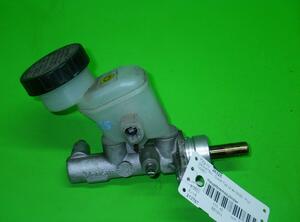 Brake Master Cylinder DAIHATSU CUORE VI (L251, L250_, L260_), DAIHATSU Cuore VI (L250, L251, L260)