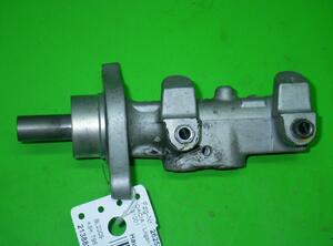 Brake Master Cylinder DACIA Duster (HS), DACIA Logan MCV (KS)