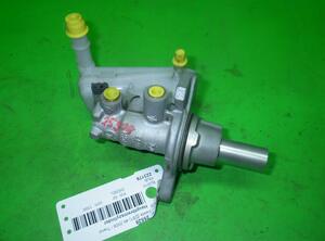 Brake Master Cylinder FORD Fiesta VI (CB1, CCN)