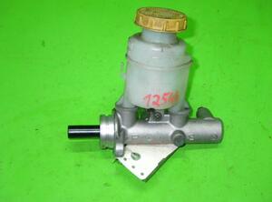 Brake Master Cylinder SUZUKI Baleno Schrägheck (EG)