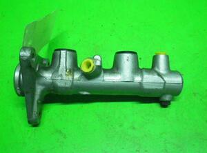 Brake Master Cylinder TOYOTA Corolla Compact (E10)