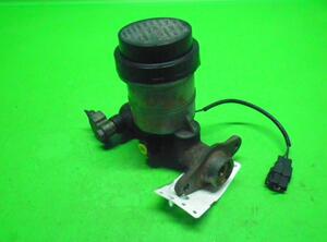 Brake Master Cylinder MITSUBISHI Pajero I (L04G, L14G)