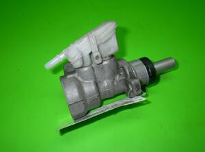 Brake Master Cylinder FORD Focus Turnier (DNW)