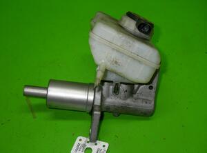 Brake Master Cylinder AUDI A4 Allroad (8KH, B8), AUDI A4 Avant (8K5, B8)