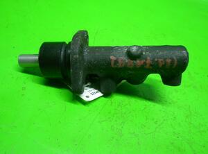 Brake Master Cylinder RENAULT Twingo I (C06), RENAULT Megane Scenic (JA0/1)