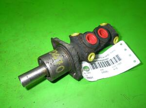 Brake Master Cylinder VW Transporter IV Pritsche/Fahrgestell (70E, 70L, 70M, 7DE, 7DL)