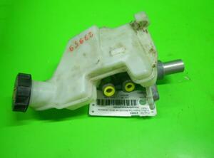 Brake Master Cylinder FORD Fusion (JU), FORD Fiesta V (JD, JH)