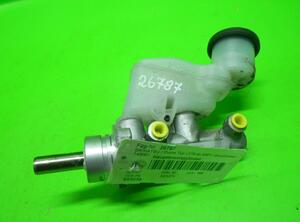 Brake Master Cylinder DAIHATSU Cuore VII (L275, L276, L285)