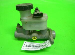 Brake Master Cylinder NISSAN Primera Hatchback (P11)