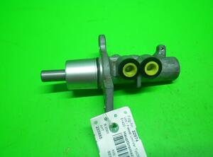 Brake Master Cylinder VW Passat (3B2)