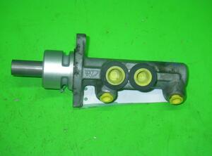 Brake Master Cylinder RENAULT Megane I Grandtour (KA0/1)