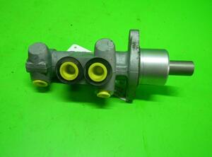 Brake Master Cylinder RENAULT Clio II (BB, CB)