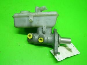 Brake Master Cylinder RENAULT Laguna II Grandtour (KG0/1)