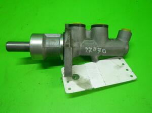 Brake Master Cylinder MERCEDES-BENZ SLK (R170), MERCEDES-BENZ C-Klasse (W202)