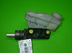 Brake Master Cylinder VW Transporter IV Bus (70B, 70C, 70J, 70K, 7DB, 7DC, 7DJ, 7DK)