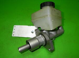 Brake Master Cylinder MERCEDES-BENZ C-Klasse (W202)