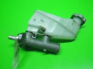 Brake Master Cylinder HYUNDAI i20 (PB, PBT)