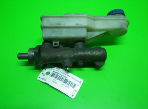 Brake Master Cylinder PEUGEOT Boxer Bus (230P)