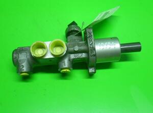 Brake Master Cylinder VOLVO 850 Kombi (LW)