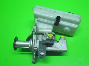 Brake Master Cylinder VW UP! (121, 122, 123, BL1, BL2, BL3)