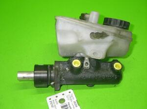 Brake Master Cylinder CITROËN Jumpy (U6U), CITROËN Jumpy Pritsche/Fahrgestell (BU, BV, BW, BX)