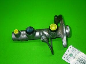 Brake Master Cylinder TOYOTA RAV 4 I (A1)