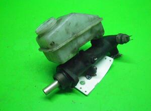 Brake Master Cylinder VW Scirocco (53B)