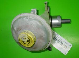 Brake Master Cylinder AUDI A6 (4B2, C5)