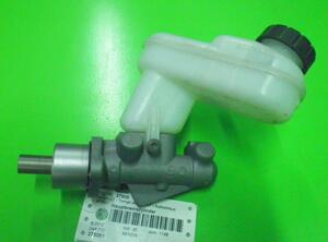 Brake Master Cylinder RENAULT Twingo II (CN0), AUDI 80 (811, 813, 814, 819, 853)