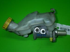 Brake Master Cylinder FORD Fiesta V (JD, JH), FORD Fusion (JU)