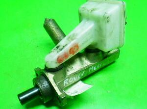 Brake Master Cylinder ROVER 200 Stufenheck (XH)