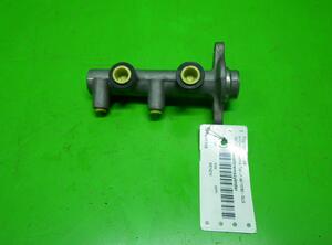 Brake Master Cylinder HYUNDAI Lantra I (J-1)