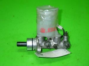 Brake Master Cylinder SUZUKI Swift II Stufenheck (AH, AJ)