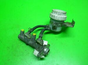 Brake Master Cylinder PROTON Persona 300 (C9 M)